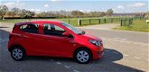 Opel Karl - 1.0 ecoFLEX Edition - 1 - Thumbnail