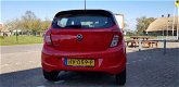 Opel Karl - 1.0 ecoFLEX Edition - 1 - Thumbnail