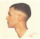 Stromae ‎– Racine Carrée (CD) - 1 - Thumbnail