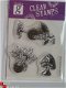 OP=OP studio G clear stempel fairy - 1 - Thumbnail