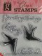 OP=OP studio G clear stempel love birds - 1 - Thumbnail