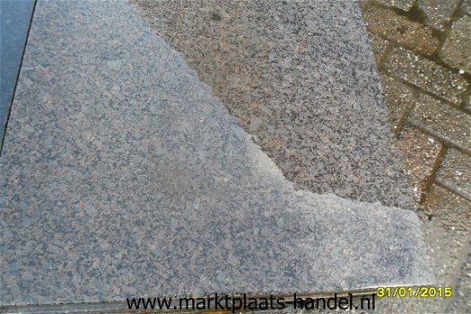 natuursteen hardsteen terras tegel (a3)21 - 1