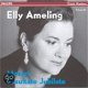 Elly Ameling - Mozart Exsultate Jubilate (CD) - 1 - Thumbnail