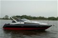 Bayliner 3555 Avanti Sunbridge - 1 - Thumbnail