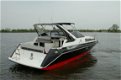 Bayliner 3555 Avanti Sunbridge - 2 - Thumbnail