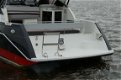 Bayliner 3555 Avanti Sunbridge - 3 - Thumbnail