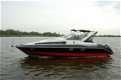 Bayliner 3555 Avanti Sunbridge - 4 - Thumbnail