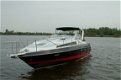 Bayliner 3555 Avanti Sunbridge - 5 - Thumbnail