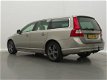 Volvo V70 - 3.2 AUTOMAAT Summum 238PK / NAVI / AIRCO-ECC / LEDER / XENON / PDC / LMV / TREKHAAK / * - 1 - Thumbnail