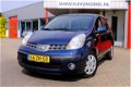 Nissan Note - 1.4 Acenta 5-Deurs Airco - 1 - Thumbnail