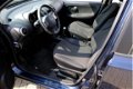 Nissan Note - 1.4 Acenta 5-Deurs Airco - 1 - Thumbnail