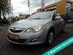 Opel Astra - 1.4 Cosmo - 1 - Thumbnail