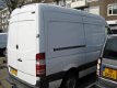 Mercedes-Benz Sprinter - 209 2.2 CDI 366 DC - 1 - Thumbnail