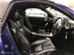 Nissan 350Z Roadster - Cabrio 3.5 V6 300pk Leder Xenon Rhd - 1 - Thumbnail