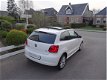 Volkswagen Polo - 1.2 TSI STYLE 105PK 6-VERSNELLINGEN CLIMATE CONTROLE PANORAMADAK PRACHTIGE AUTO - 1 - Thumbnail