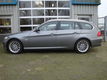 BMW 3-serie Touring - 330D high EXE - 1 - Thumbnail