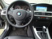 BMW 3-serie Touring - 330D high EXE - 1 - Thumbnail