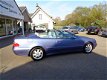 Mercedes-Benz CLK-klasse Cabrio - 200 Kompressor Avantgarde AUTOMAAT/PARKTRONIC/SOUNDSYSTEM/83DKM - 1 - Thumbnail