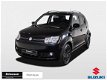 Suzuki Ignis - 1.2 Select (Navigatie - Rijklaar) /Demo-voertuig - 1 - Thumbnail