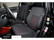 Suzuki Ignis - 1.2 Select (Navigatie - Rijklaar) /Demo-voertuig - 1 - Thumbnail