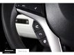 Suzuki Ignis - 1.2 Select (Navigatie - Rijklaar) /Demo-voertuig - 1 - Thumbnail