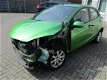 Mazda 2 - 2 1.3 S-VT Exclusive VOOR SCHADE - 1 - Thumbnail