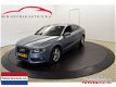 Audi A5 Sportback - 2.0 TFSI 180PK 2X S Line Navi PDC Half Leer - 1 - Thumbnail