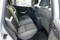 Ford Kuga - 2.0 TDCi Trend FWD ORG NL 2-Eig Dealer Onderhouden, Trekhaak, Clima, Cruise - 1 - Thumbnail