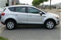 Ford Kuga - 2.0 TDCi Trend FWD ORG NL 2-Eig Dealer Onderhouden, Trekhaak, Clima, Cruise - 1 - Thumbnail