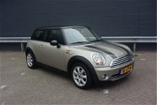 Mini Mini Cooper - 1.6