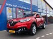 Renault Kadjar - 1.2TCe 130pk 6-bak Intens Navi Led Airco(ECC) bj2016 - 1 - Thumbnail