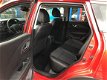 Renault Kadjar - 1.2TCe 130pk 6-bak Intens Navi Led Airco(ECC) bj2016 - 1 - Thumbnail