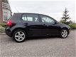 Volkswagen Golf - 1.4 TSI Comfortline 79.321 KM 5DRS AIRCO - 1 - Thumbnail