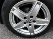 Volkswagen Golf - 1.4 TSI Comfortline 79.321 KM 5DRS AIRCO - 1 - Thumbnail