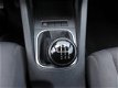 Volkswagen Golf - 1.4 TSI Comfortline 79.321 KM 5DRS AIRCO - 1 - Thumbnail