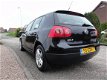 Volkswagen Golf - 1.4 TSI Comfortline 79.321 KM 5DRS AIRCO - 1 - Thumbnail