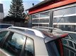 Volkswagen Polo - 1.4-16V Cross - 1 - Thumbnail