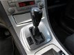 Ford S-Max - 2.0 TDCi 130pk - 1 - Thumbnail