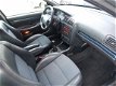 Peugeot 406 Break - 2.0 HDi GT 110 PK - 1 - Thumbnail