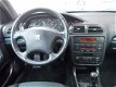 Peugeot 406 Break - 2.0 HDi GT 110 PK - 1 - Thumbnail