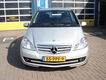 Mercedes-Benz A-klasse - 160 BLUEEFFICIENCY AIRCO - 1 - Thumbnail