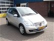 Mercedes-Benz A-klasse - 160 BLUEEFFICIENCY AIRCO - 1 - Thumbnail