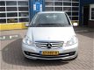 Mercedes-Benz A-klasse - 160 BLUEEFFICIENCY AIRCO - 1 - Thumbnail