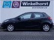 Mazda 2 - 2 1.3 TS + / TREKHAAK / - 1 - Thumbnail