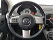 Mazda 2 - 2 1.3 TS + / TREKHAAK / - 1 - Thumbnail