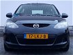 Mazda 2 - 2 1.3 TS + / TREKHAAK / - 1 - Thumbnail