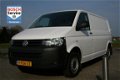 Volkswagen Transporter - L2H1 28 2.0 TDI 102PK AIRCO - 1 - Thumbnail