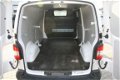 Volkswagen Transporter - L2H1 28 2.0 TDI 102PK AIRCO - 1 - Thumbnail