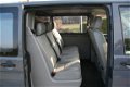 Volkswagen Transporter - L2H1 2.0 TDI Dubb CAb DC BMT - 1 - Thumbnail