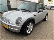 Mini Mini Cooper - 1.6 - 1 - Thumbnail